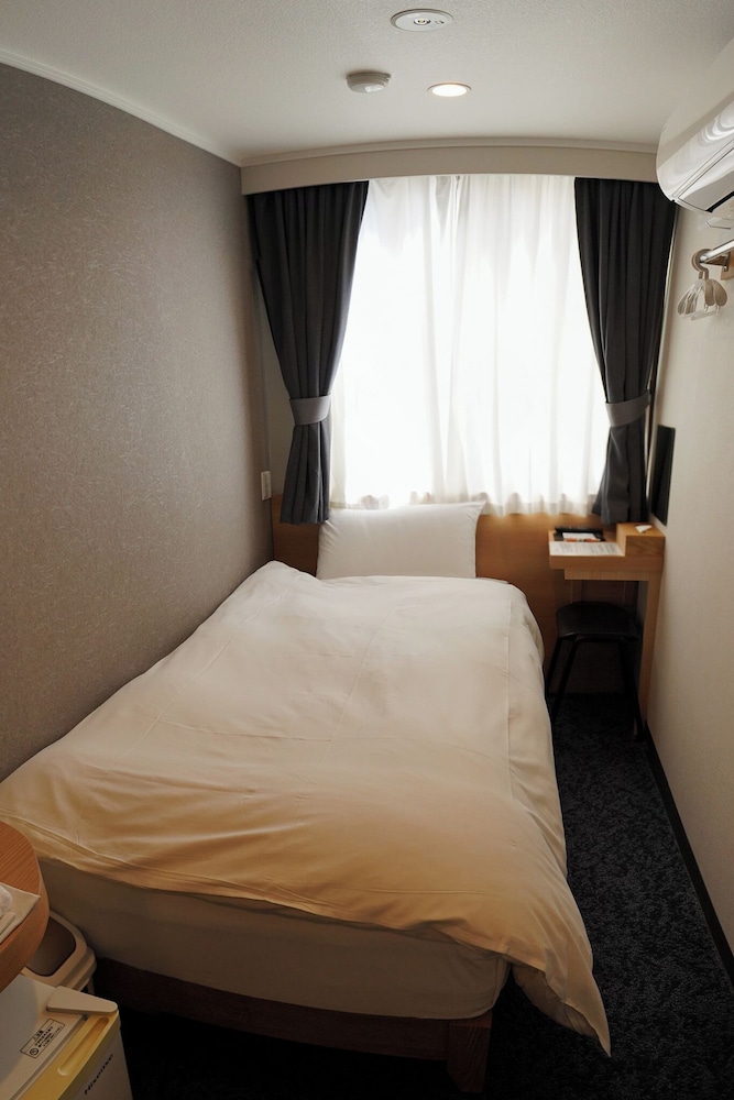 心乃宿 名古屋