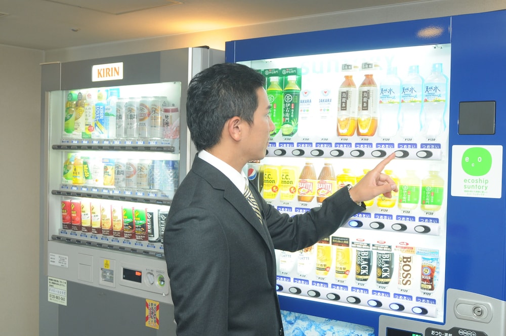 一宮シティホテル 名古屋
