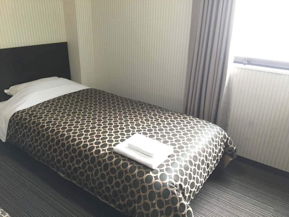 ピース国際ホテル一宮 名古屋