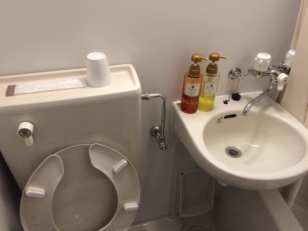 ピース国際ホテル一宮 名古屋