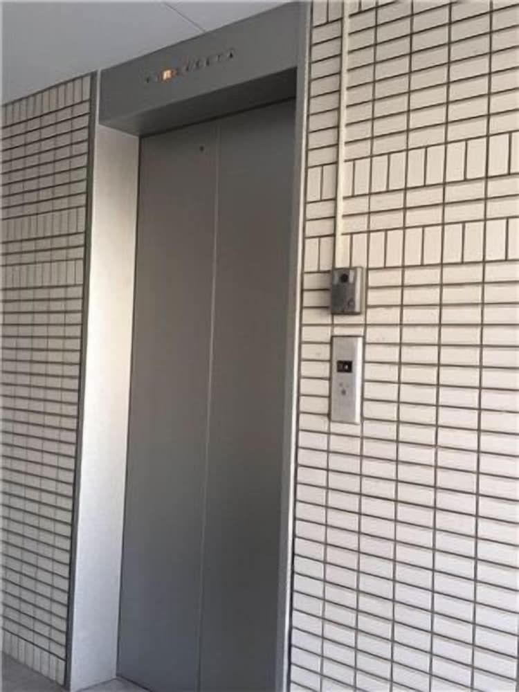 ピース国際ホテル一宮 名古屋