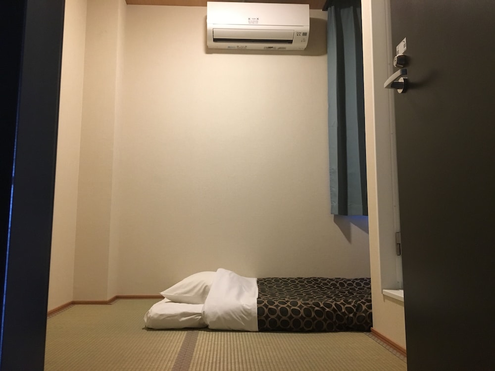 ピース国際ホテル一宮 名古屋