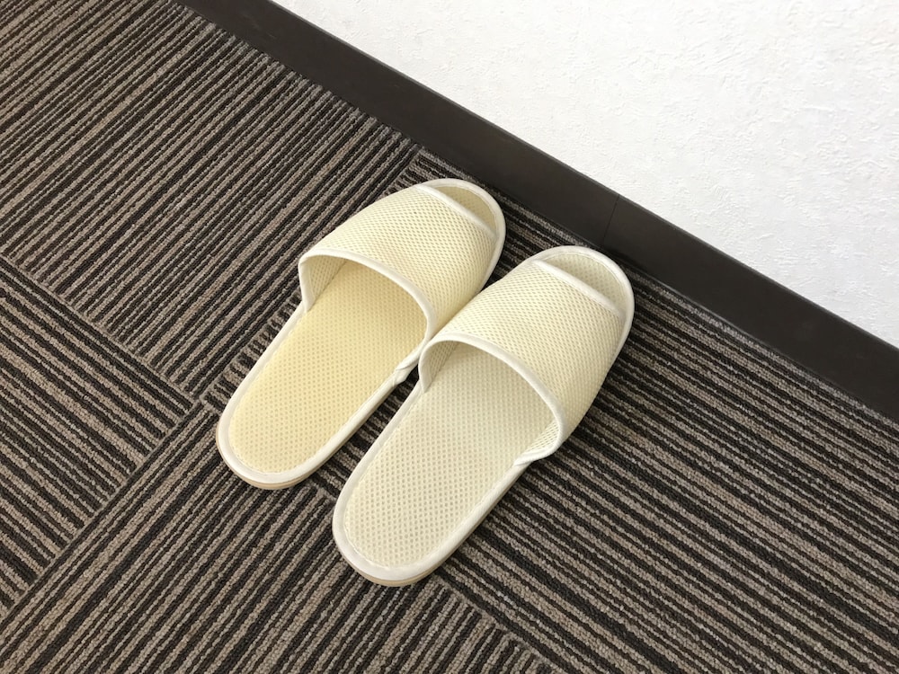 一宮グリーンホテル 名古屋
