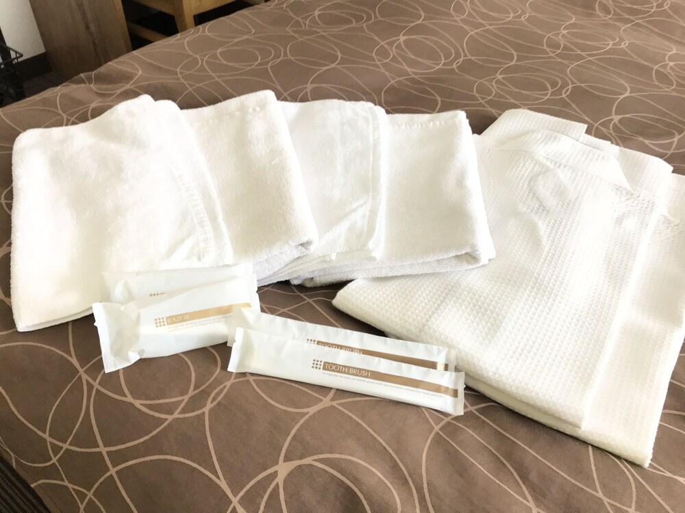 一宮グリーンホテル 名古屋