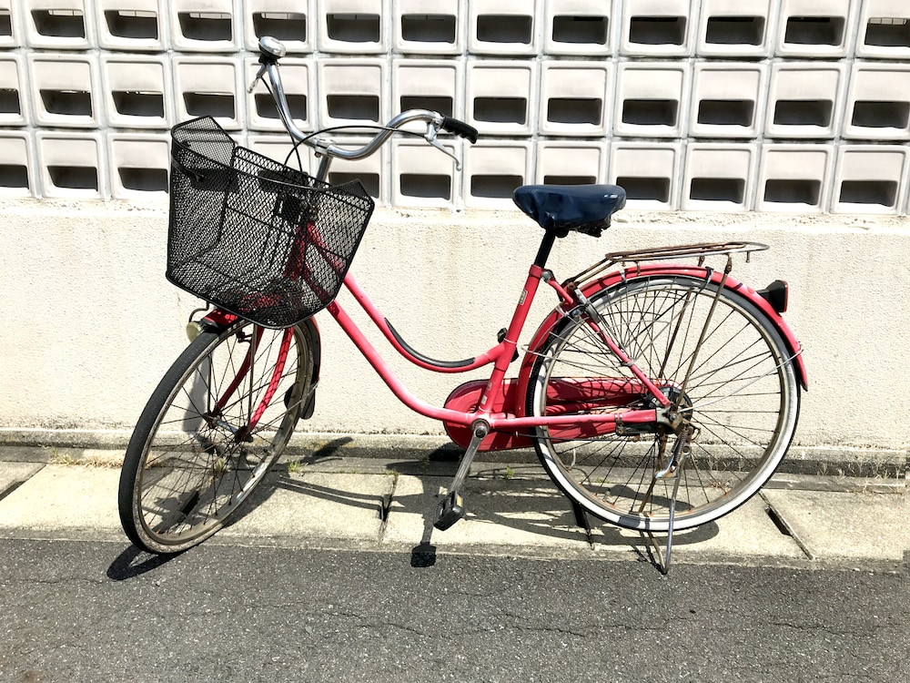 一宮グリーンホテル 名古屋