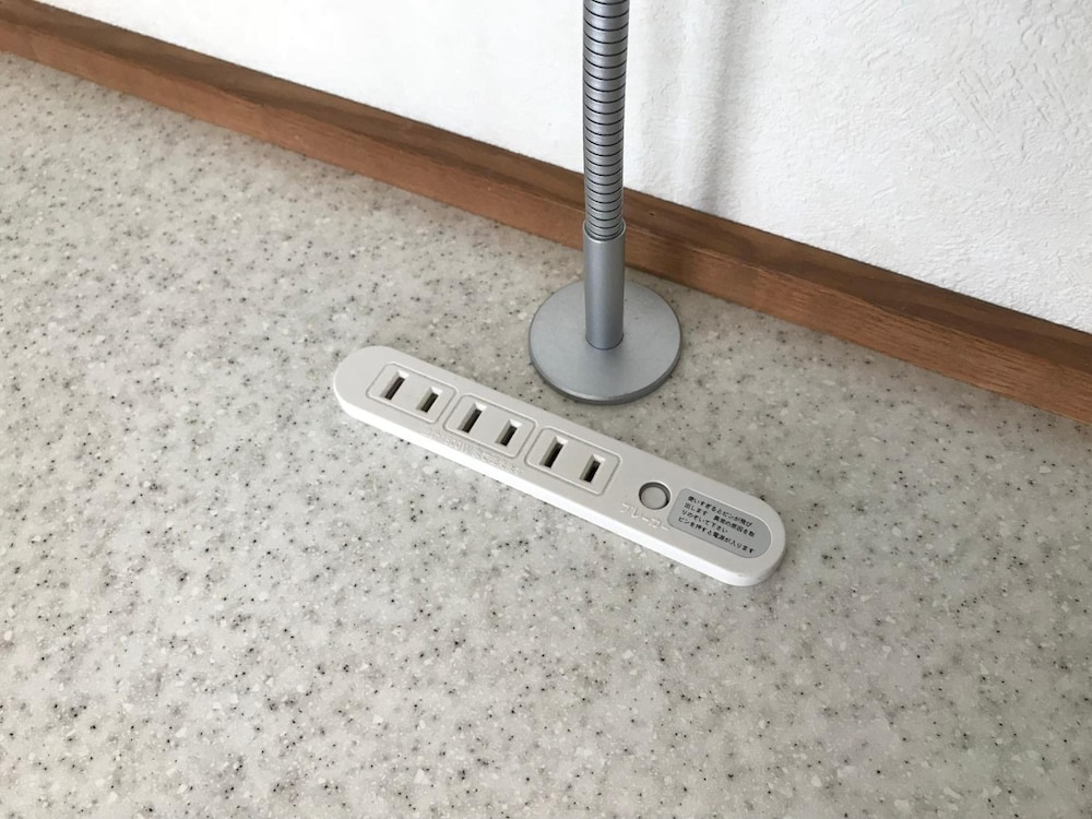 一宮グリーンホテル 名古屋