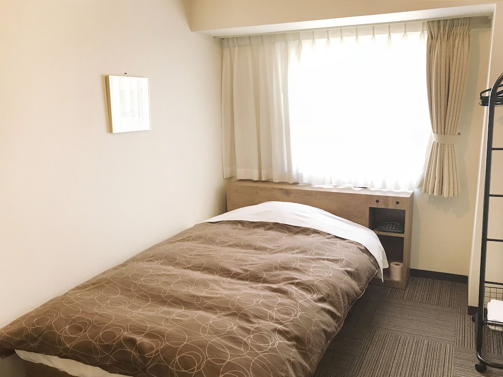 一宮グリーンホテル 名古屋