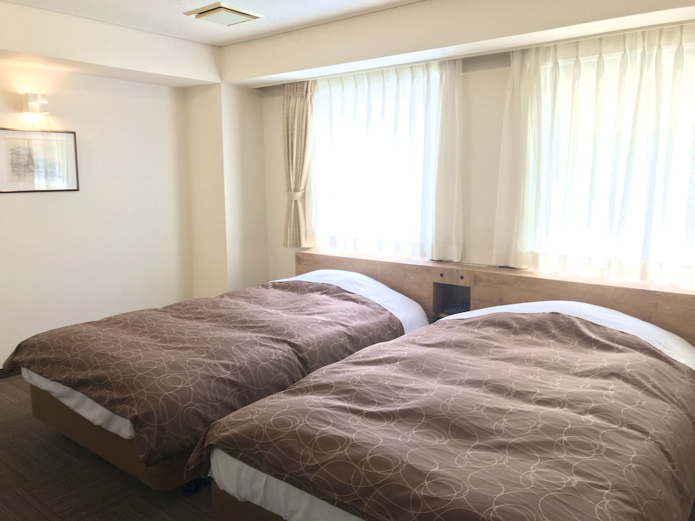 一宮グリーンホテル 名古屋