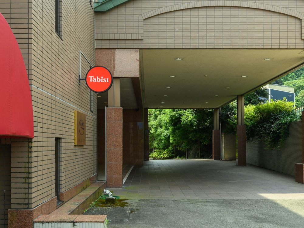 TABIST 形原リゾート 蒲郡 名古屋