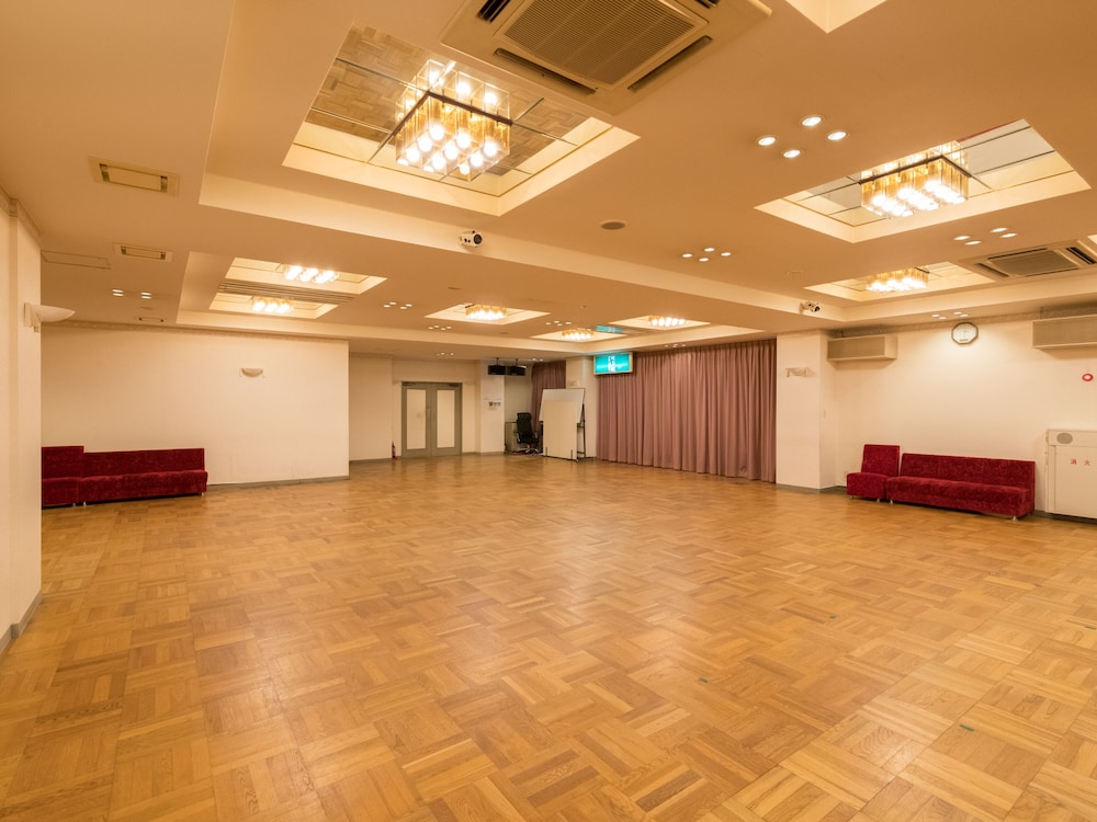 TABIST 形原リゾート 蒲郡 名古屋