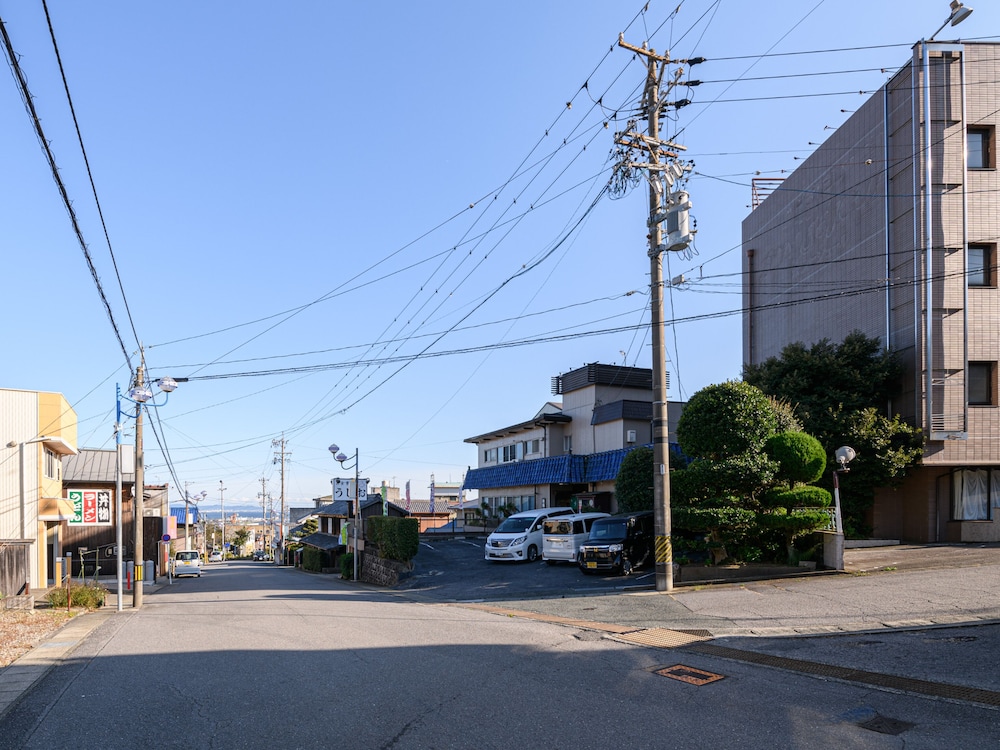 TABIST 形原リゾート 蒲郡 名古屋