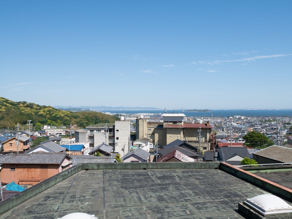 TABIST 形原リゾート 蒲郡 名古屋