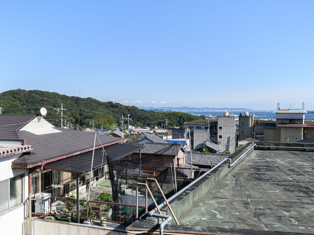 TABIST 形原リゾート 蒲郡 名古屋