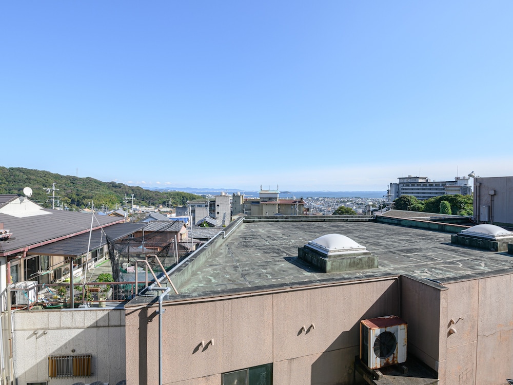 TABIST 形原リゾート 蒲郡 名古屋