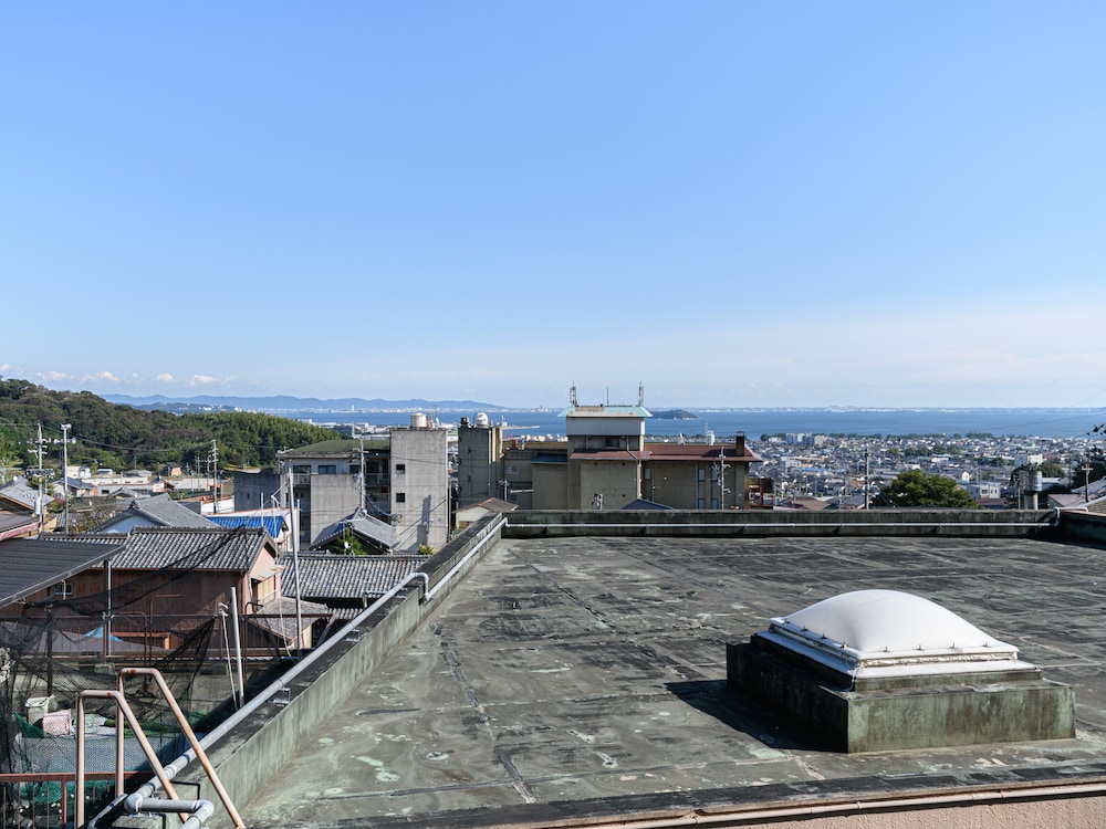TABIST 形原リゾート 蒲郡 名古屋