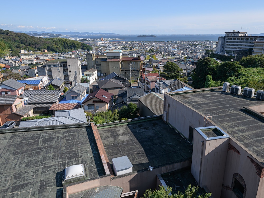 TABIST 形原リゾート 蒲郡 名古屋
