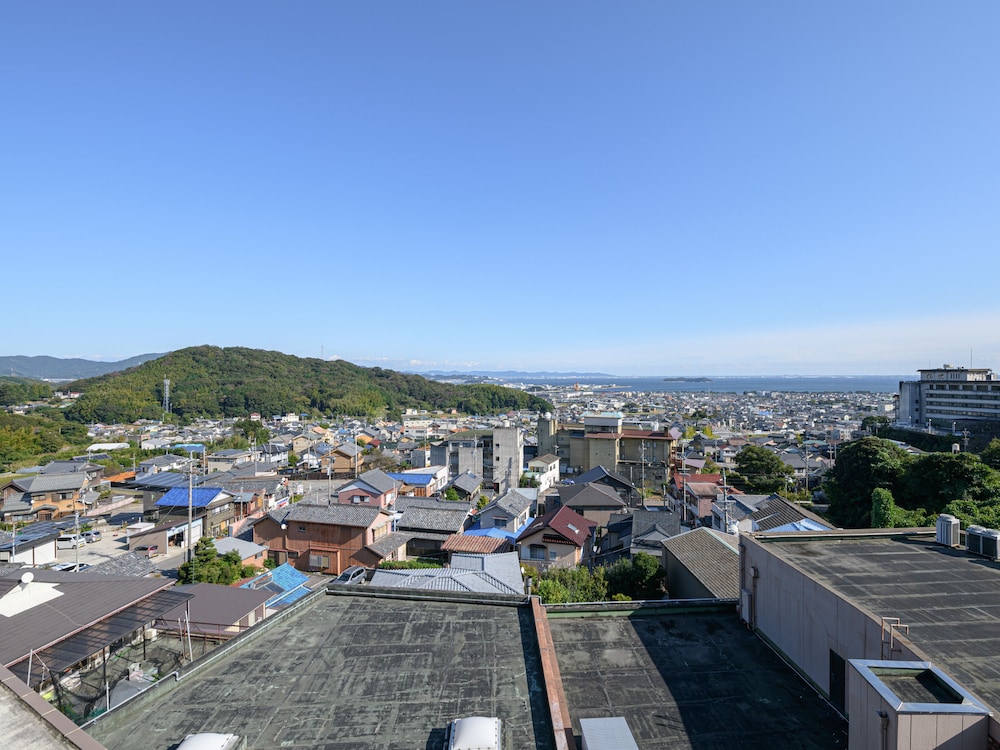 TABIST 形原リゾート 蒲郡 名古屋