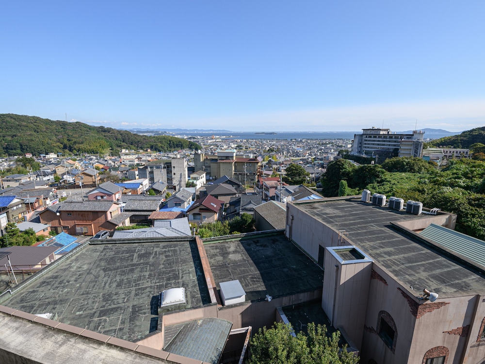 TABIST 形原リゾート 蒲郡 名古屋
