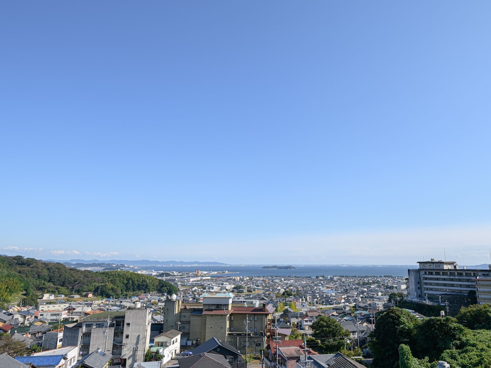 TABIST 形原リゾート 蒲郡 名古屋