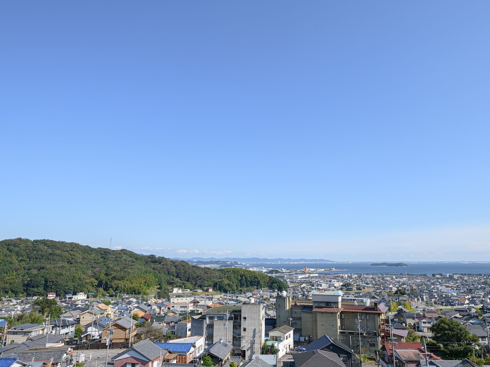 TABIST 形原リゾート 蒲郡 名古屋