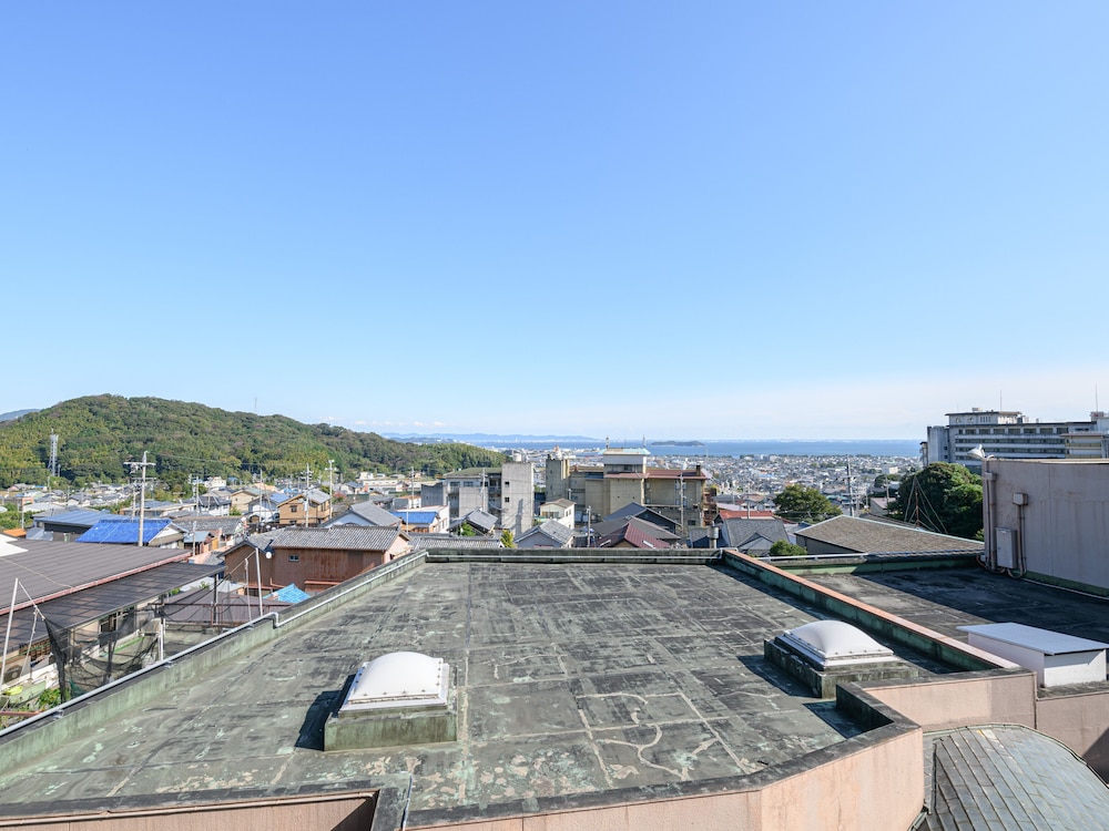 TABIST 形原リゾート 蒲郡 名古屋