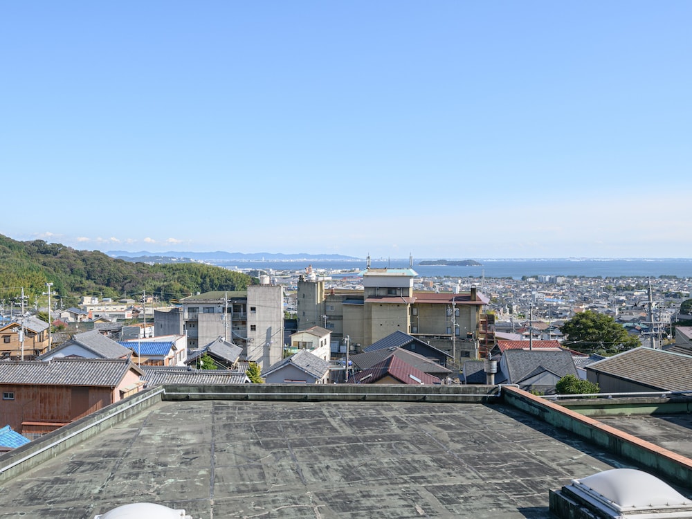 TABIST 形原リゾート 蒲郡 名古屋