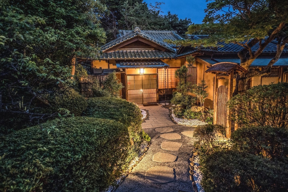 蒲郡クラシックホテル 名古屋