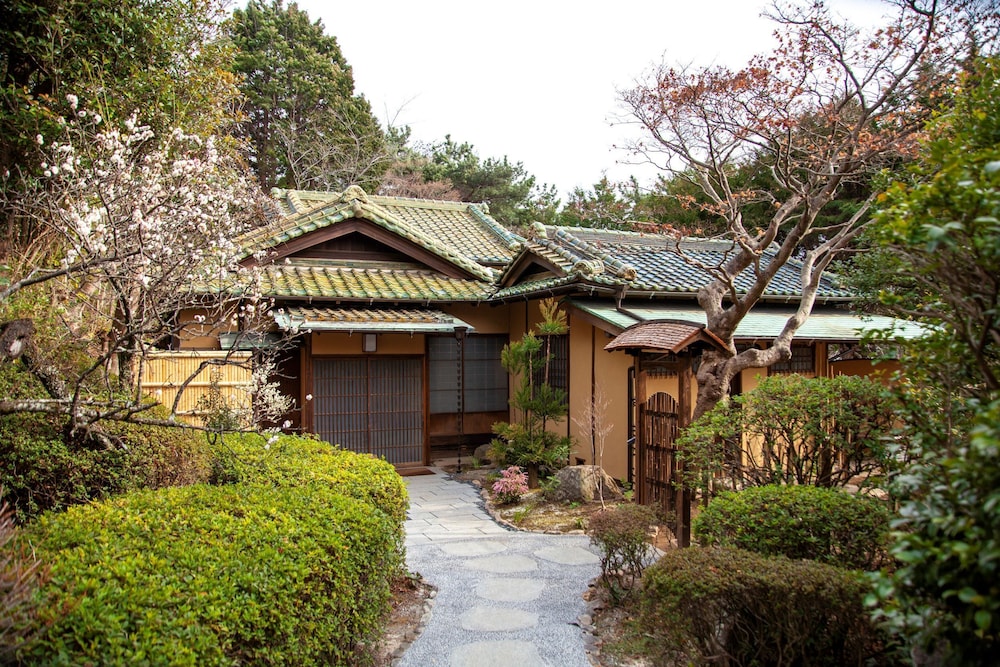 蒲郡クラシックホテル 名古屋