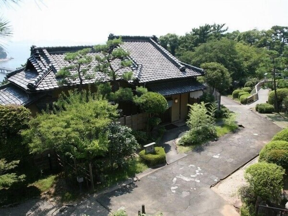 蒲郡クラシックホテル 名古屋