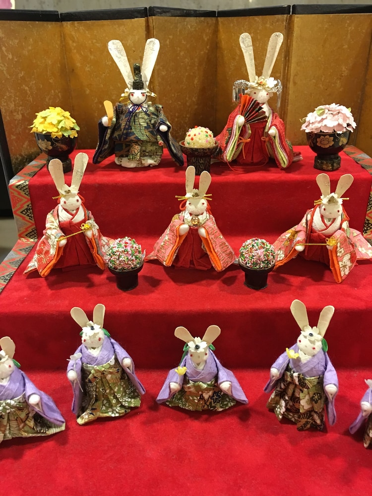 三谷温泉 松風園 名古屋