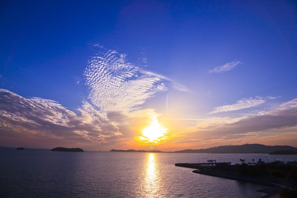 三谷温泉 松風園 名古屋