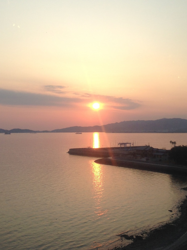 三谷温泉 松風園 名古屋