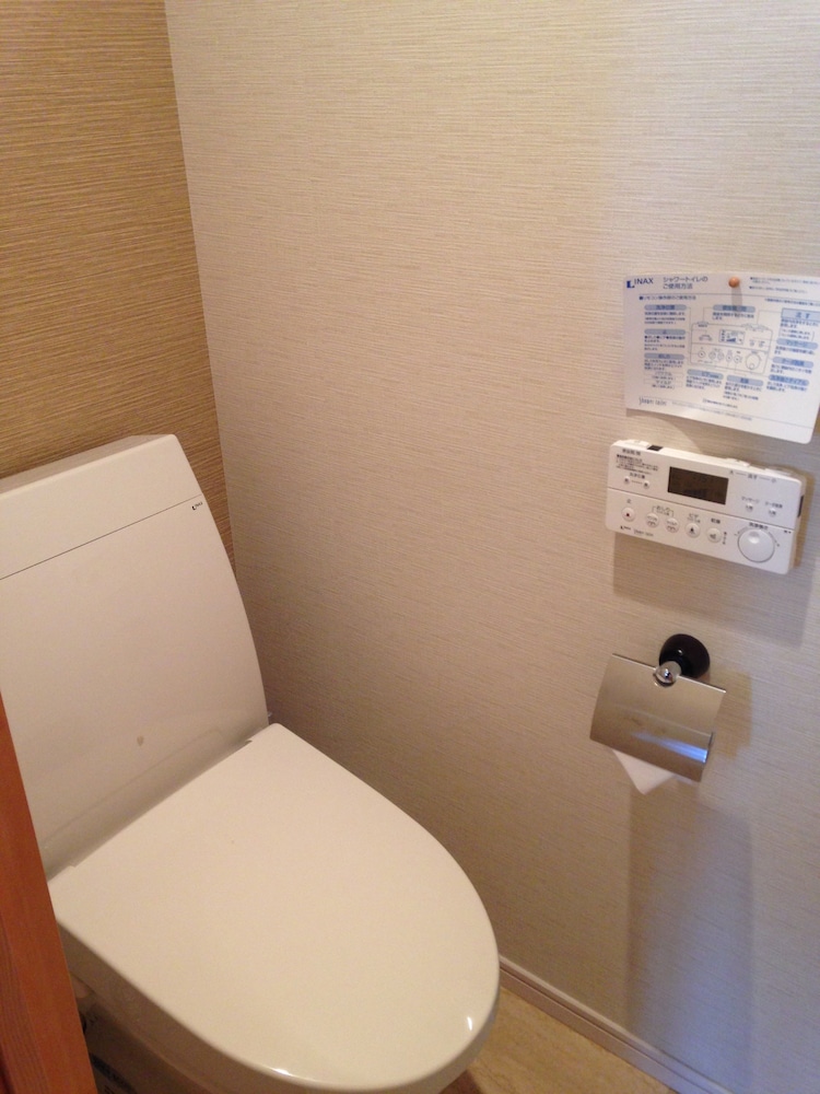 蒲郡オレンジペンション 名古屋