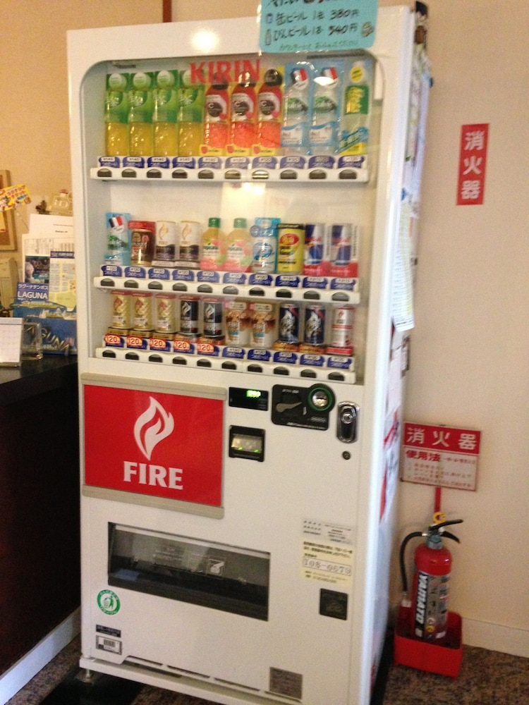 蒲郡オレンジペンション 名古屋