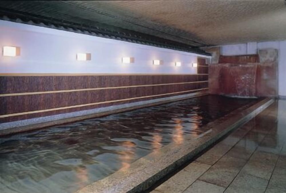 西浦グランドホテル 吉慶 名古屋