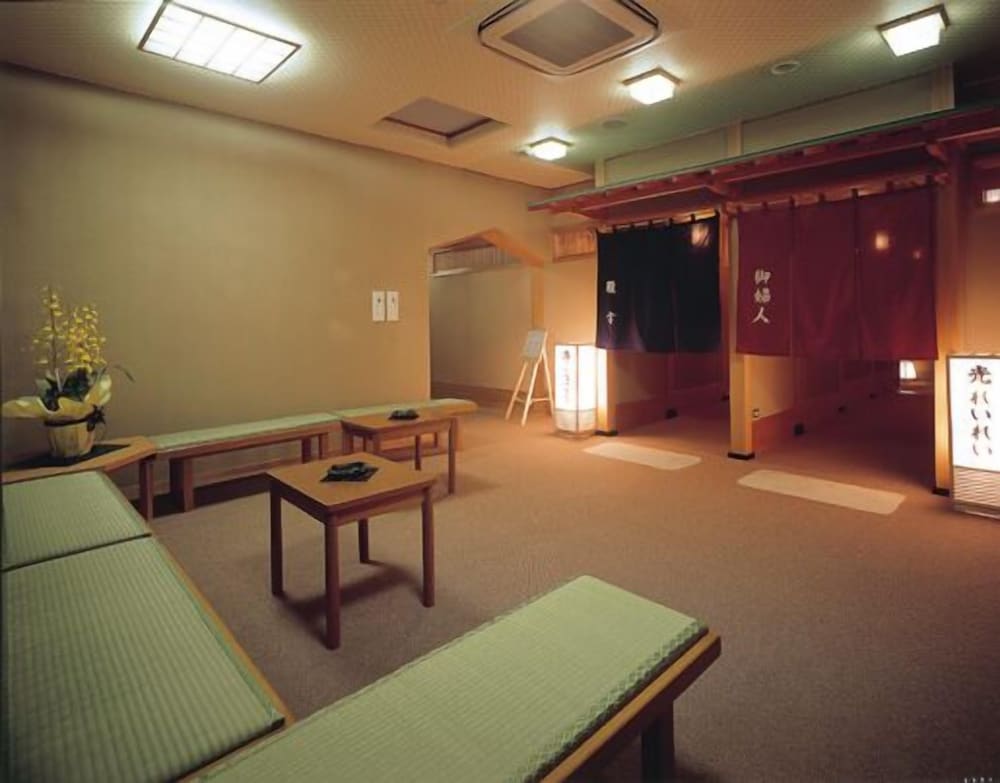 西浦グランドホテル 吉慶 名古屋
