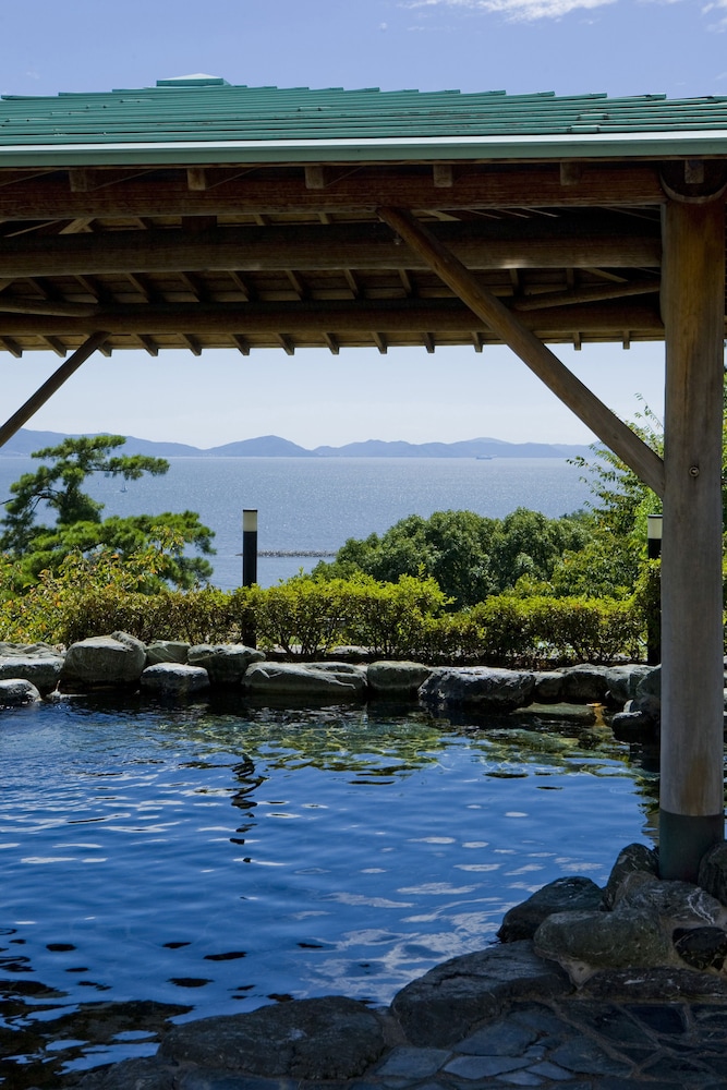 三谷温泉 ひがきホテル 名古屋