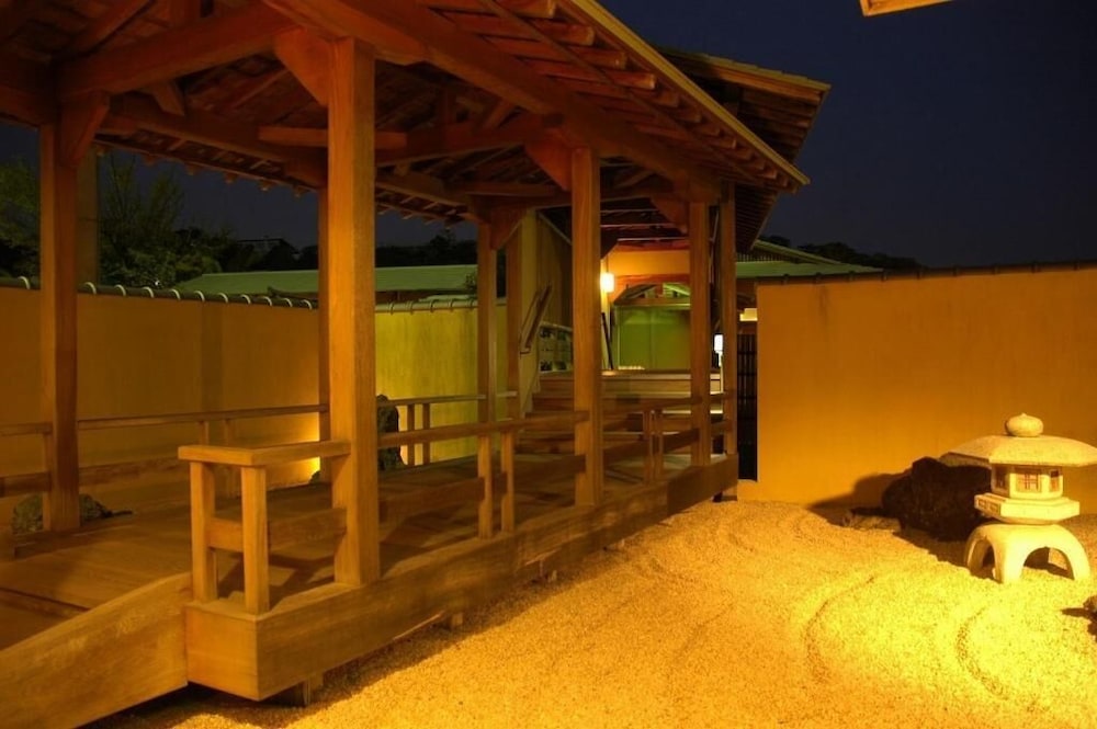 三谷温泉 ひがきホテル 名古屋
