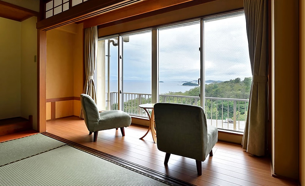 天空海遊の宿 末広 名古屋