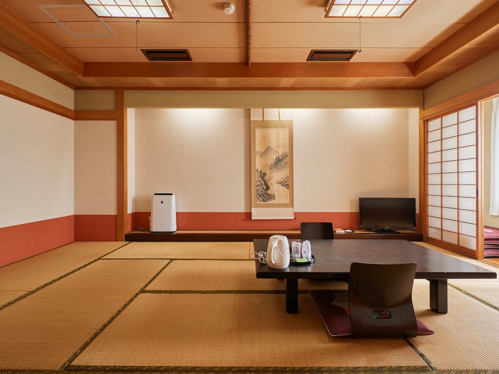 蒲郡ホテル 名古屋
