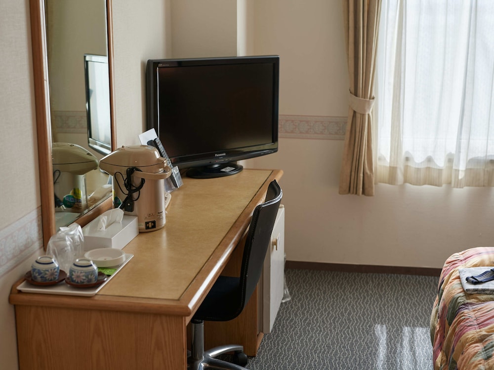 蒲郡ホテル 名古屋