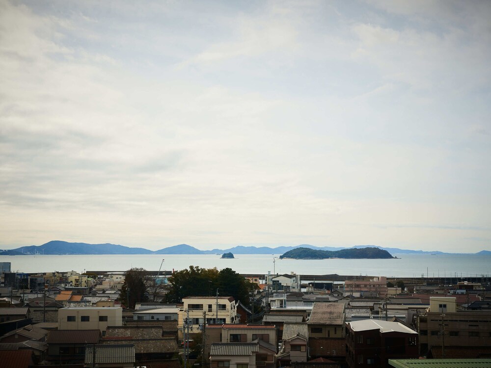 蒲郡ホテル 名古屋