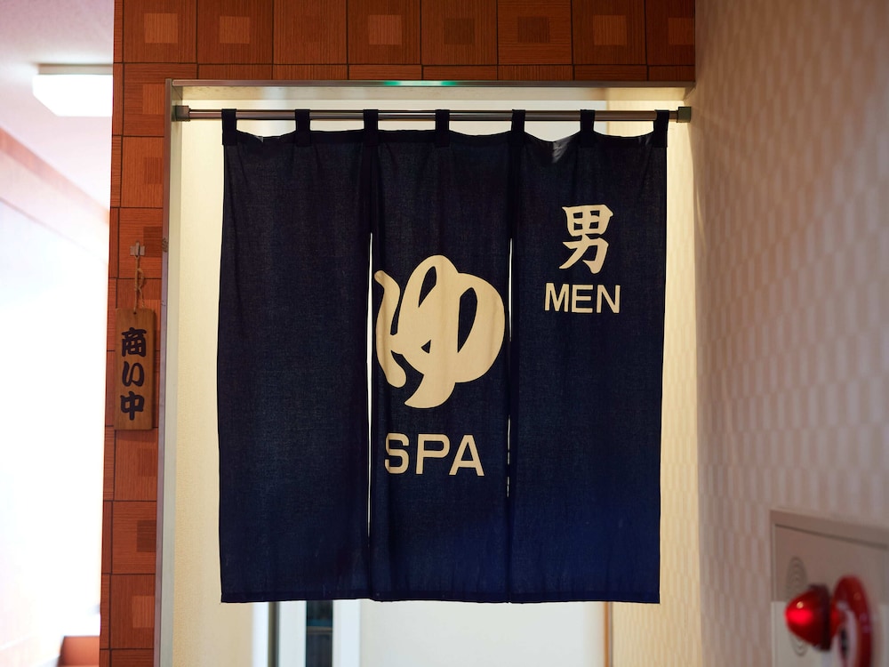 蒲郡ホテル 名古屋