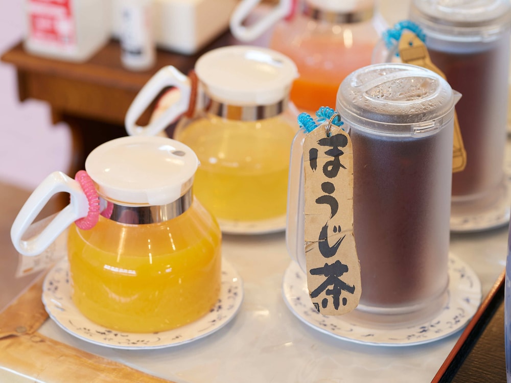 蒲郡ホテル 名古屋