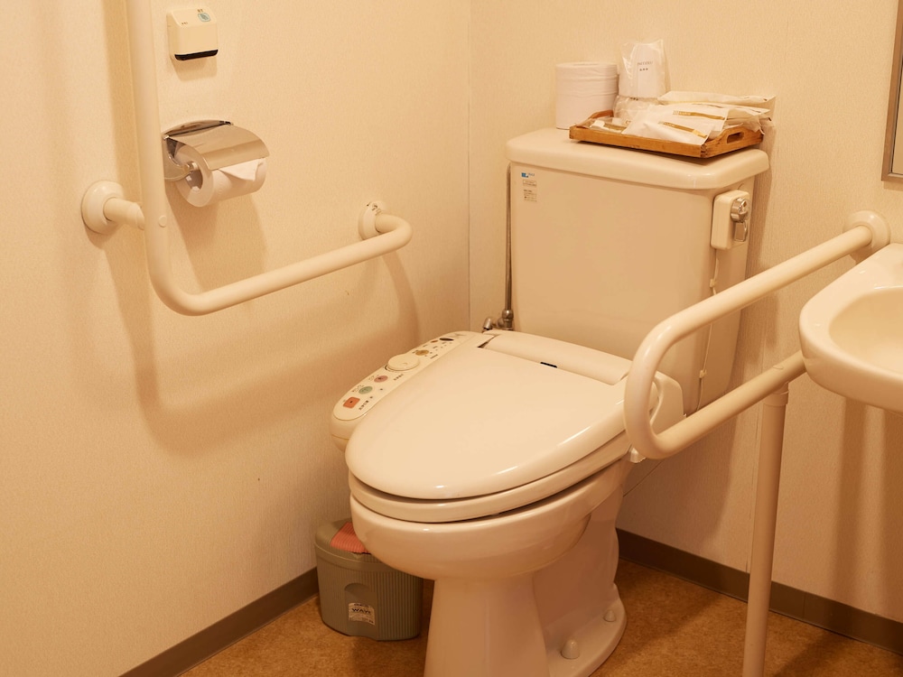 蒲郡ホテル 名古屋