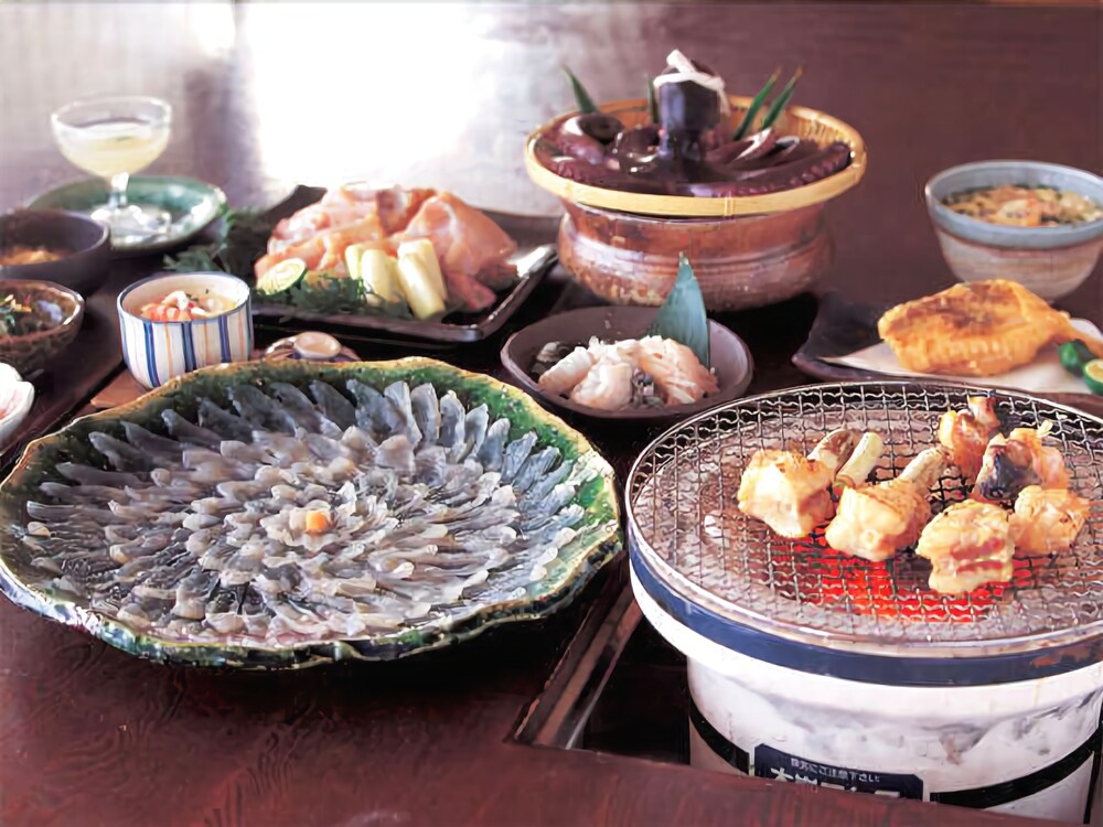 HIMAKA KANKO HOTEL 名古屋