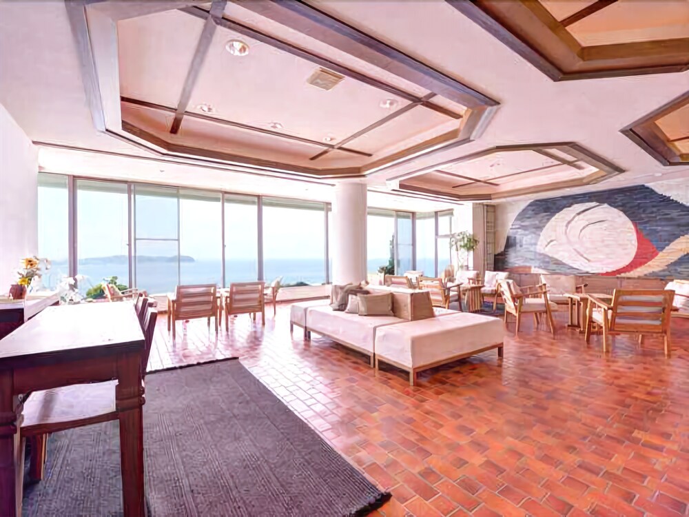 HIMAKA KANKO HOTEL 名古屋
