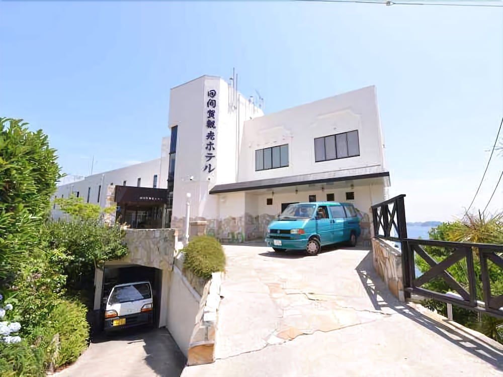 HIMAKA KANKO HOTEL 名古屋