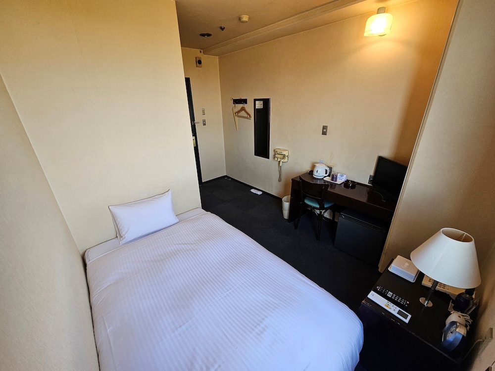 ロイヤルホテルうお八 名古屋