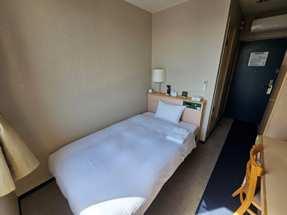 ロイヤルホテルうお八 名古屋